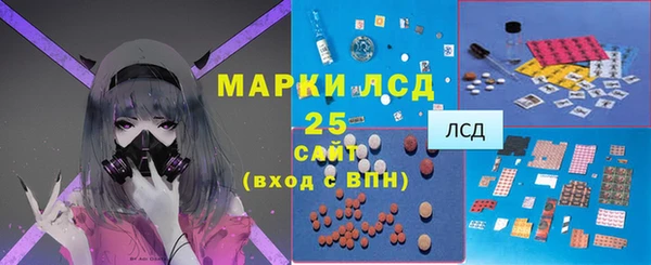 PSILOCYBIN Надым